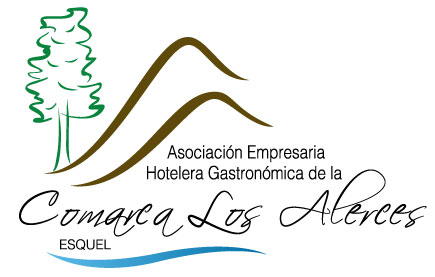 Asociación Empresaria Hotelera Gastronómica de la Comarca Los Alerces en Esquel